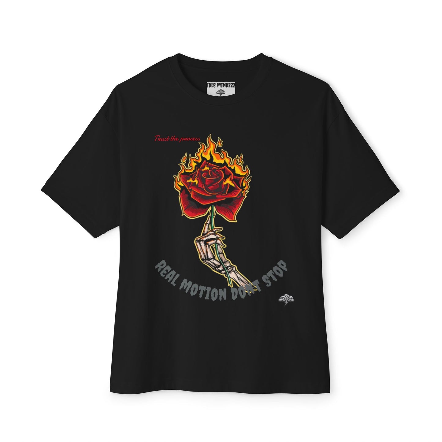 Heat check π₯π